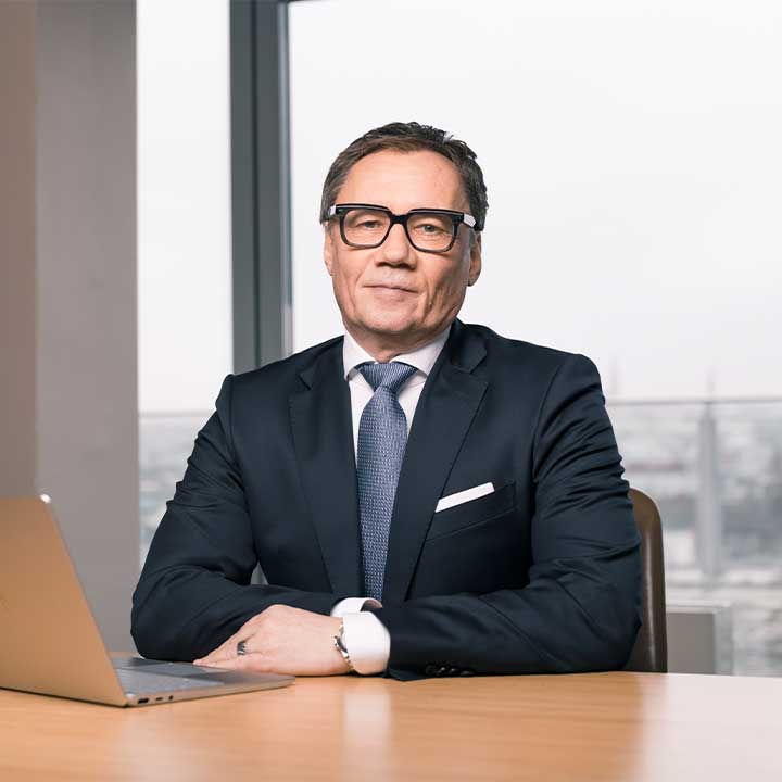 Gerald-Hönigsberger
