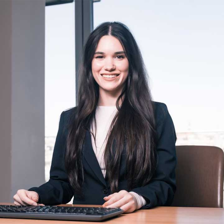 Laetitia-Thoiss